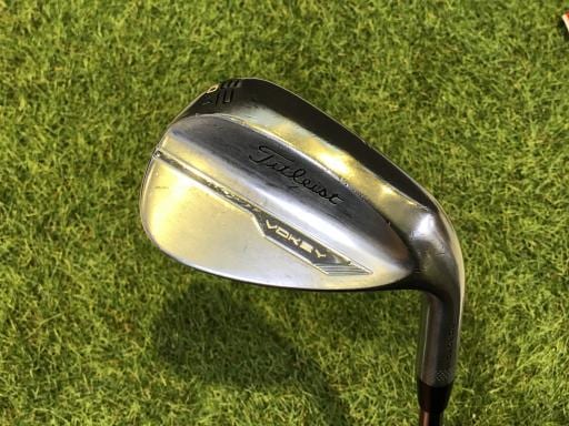 �u�n�j�d�x�@�e�n�q�f�d�c�i�Q�O�Q�P�j�@�T�Q°�^�P�O°�l