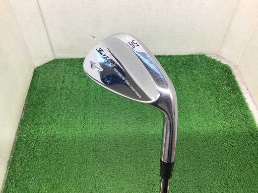 ~Ym@sgd@bq`esiQOQRj@TW°^QW°