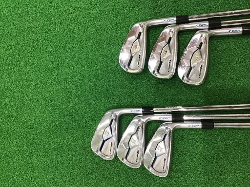 sntq@a@w|baoiQOPWj@Uri{FU{Zbgj