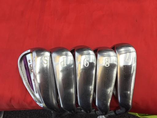 ogxyiQOPSj@bk@Tr@fB[Xi{FT{Zbgj