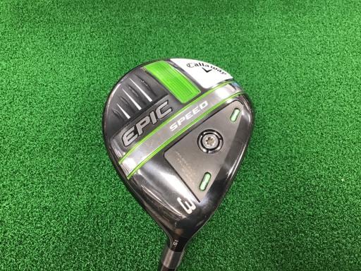 �d�o�h�b�@�r�o�d�d�c�@�R�v