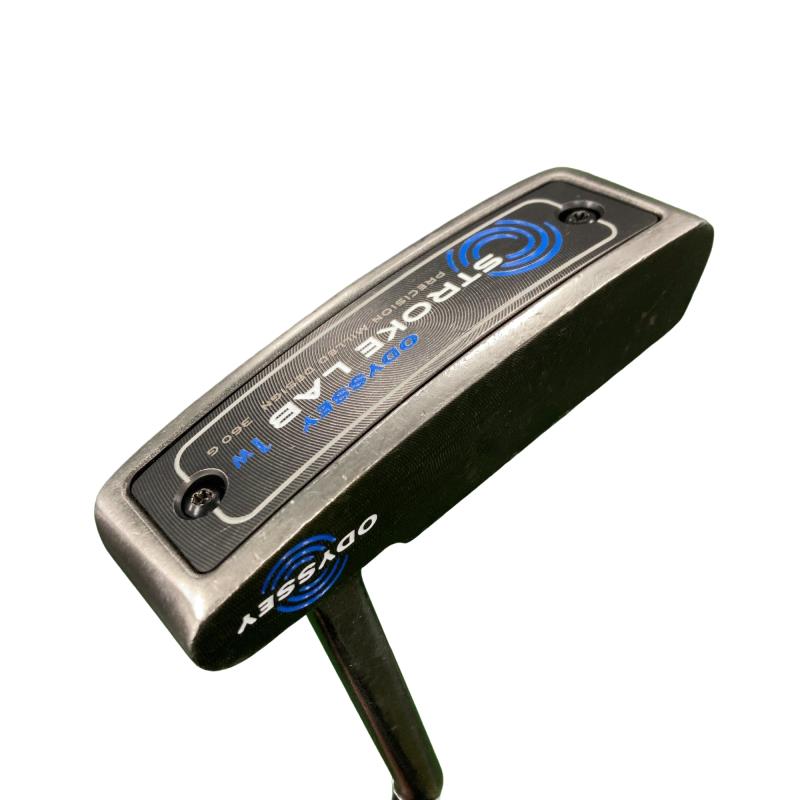 �r�s�q�n�j�d�@�k�`�a�@���P�v�@�R�S�C���`