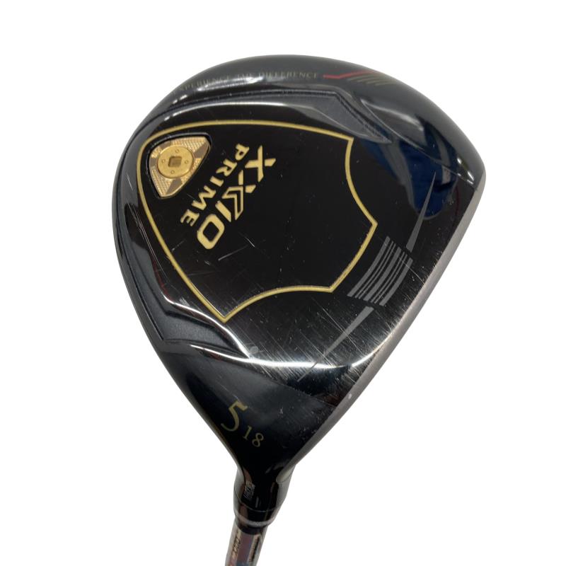 �w�w�h�n�@�o�q�h�l�d�i�Q�O�Q�R�j�@�T�v