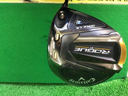 qnftd@rs@l`w@kr@@X°