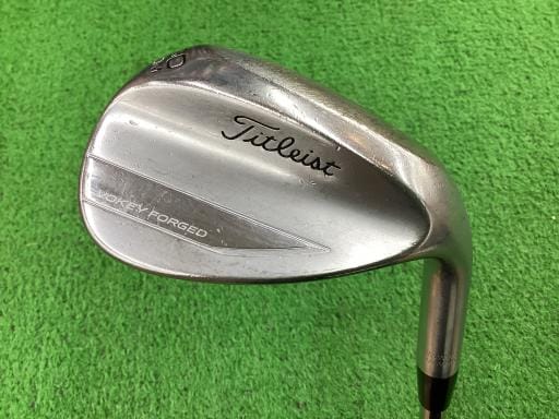 unjdx@enqfdciQOPXj@UO°^PO°l