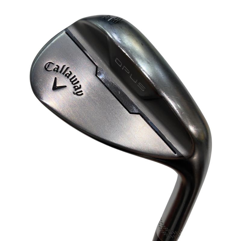 �n�o�t�r�@�N�����@�T�U°�^�P�S°�v