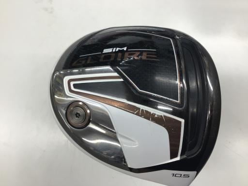 �r�h�l�@�f�k�n�h�q�d�@�P�O�D�T°