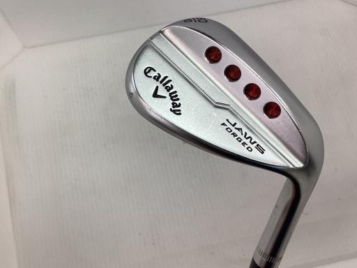 i`vr@enqfdc@cA[o[W@UO°^PO°