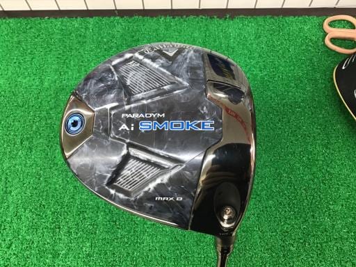 o`q`cxl@`@rlnjd@l`w@c@PODT°