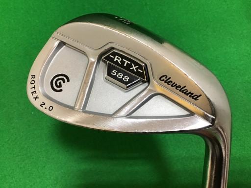 b@TWW@qsw@QDO@LreBobN@cA[Te@TO°^PO°