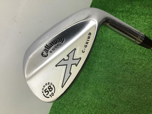 w@enqfdc@~L[N@TWlc|PO@b|fqhmc