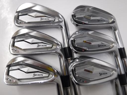 rqhwnm@ywT@Uri{FU{Zbgj