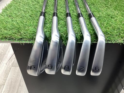 s@l@oEVbaiQOQSj@Tri{FT{Zbgj