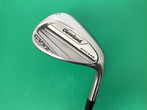 �b�����������������@�b�u�w�@�Q�@�y�h�o�b�n�q�d�@�T�U°�^�P�S°