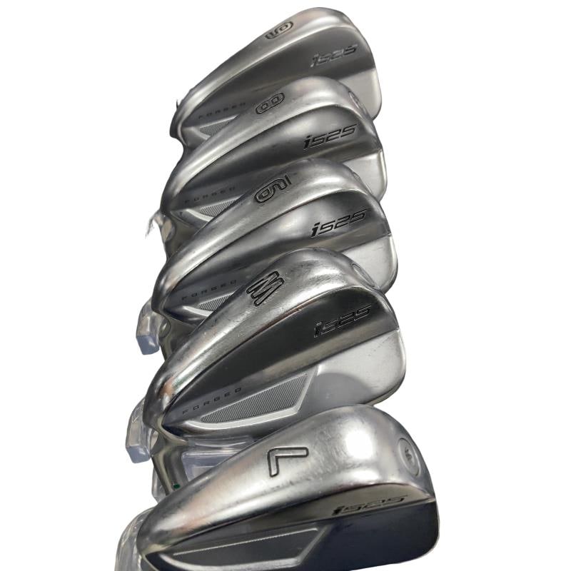 ���T�Q�T�@�T�r�@���t�e�B�i���{���F�T�{�Z�b�g�j