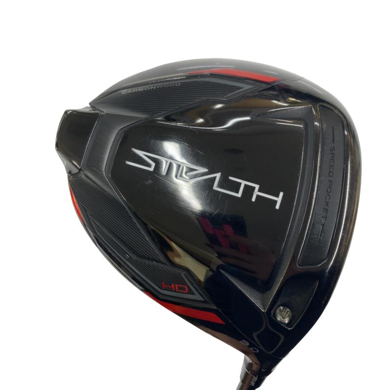 �r�s�d�`�k�s�g�@�g�c�@�@�X°