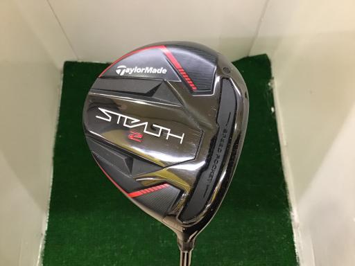 �r�s�d�`�k�s�g�Q�@�T�v