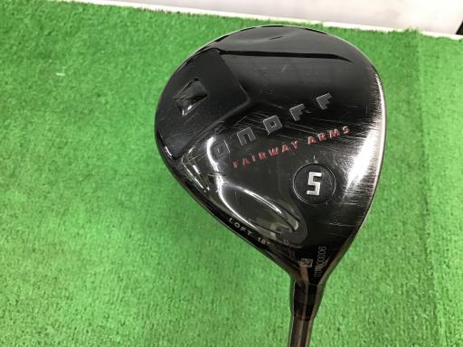 �n�m�n�e�e�@�`�q�l�r�i�Q�O�P�V�j�@�j�t�q�n�@�T�v