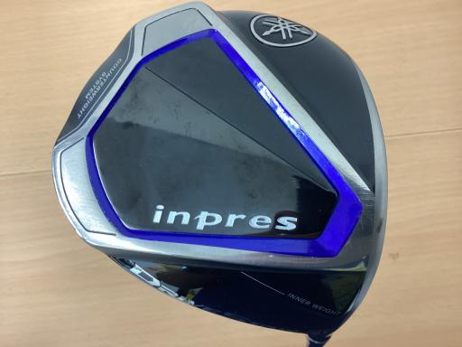 �������������@�c�q�h�u�d�r�s�`�q�@�P�O�D�T°