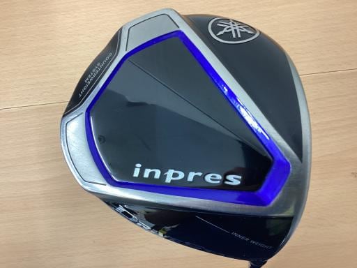 �������������@�c�q�h�u�d�r�s�`�q�@�P�O�D�T°