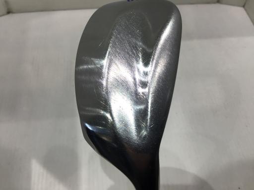 nmnee@eqnffr@kd`o|hhiQOQPj@TW°