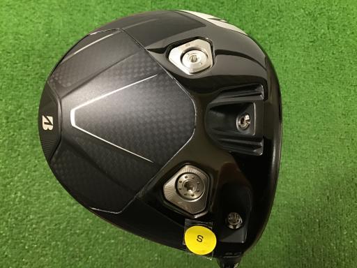 aqhcfdrsnmd@awP@kr@X°