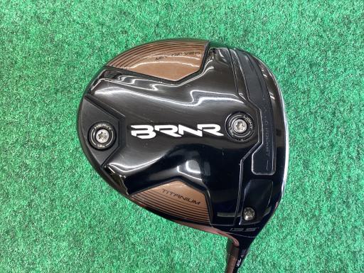 aqmq@lhmh@cqhudq@PRDT°