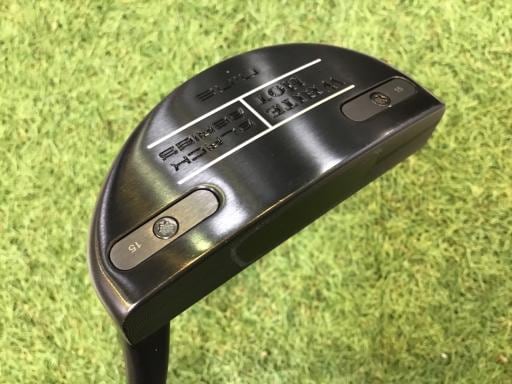 vghsd@gns@ak`bj@mhmd@RSC`