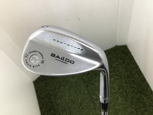 ss@oqnsnsxod@EFbW@TQ°^OW°