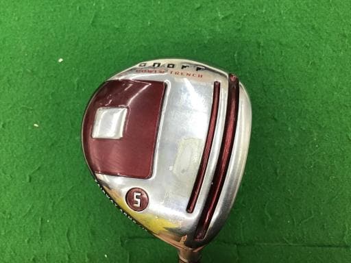 nmnee@`qlriQOPWj@`j`@Tv