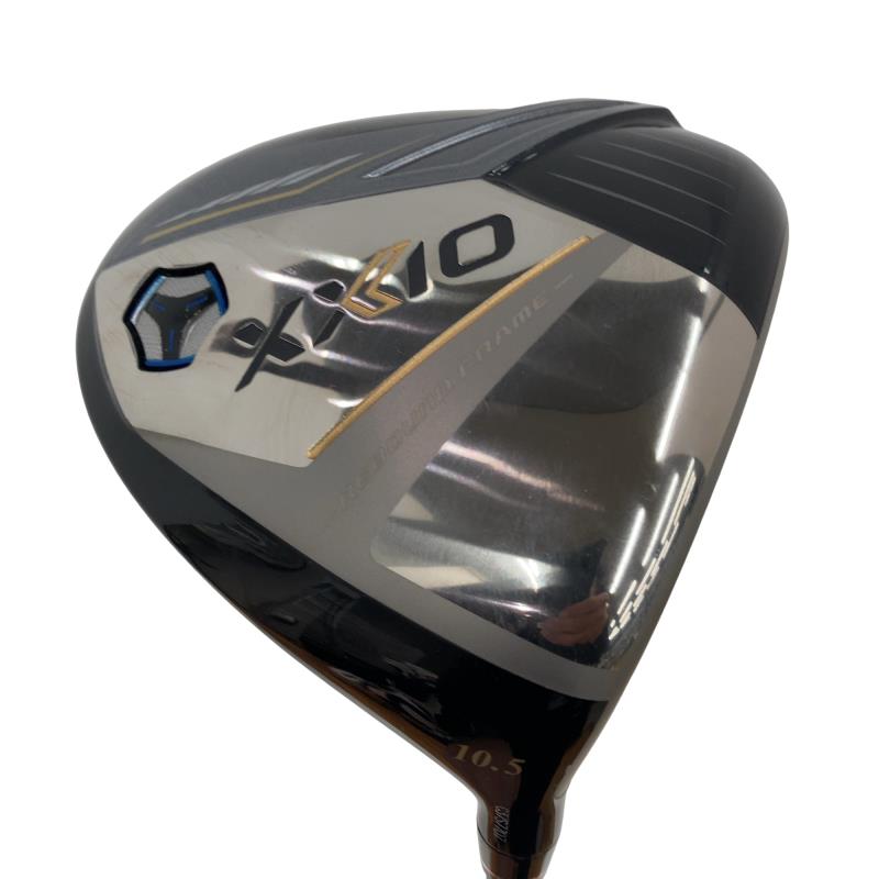 �w�w�h�n�i�Q�O�Q�S�j�@�P�O�D�T°