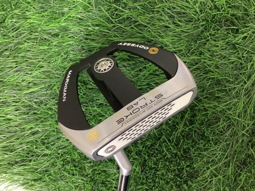 rsqnjd@k`a@l`qwl`m@r@RSC`