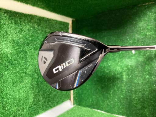 �p���P�O�@�T�v