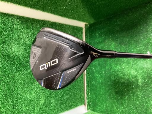 �p���P�O�@�V�v