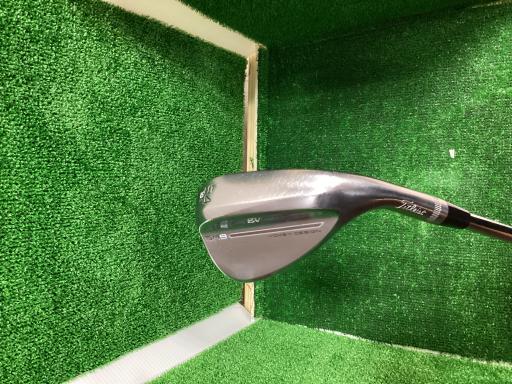 �u�n�j�d�x�@�r�o�h�m�@�l�h�k�k�d�c�@�r�l�X�@�c�A�[�N�����@�T�S°�^�P�O°�r