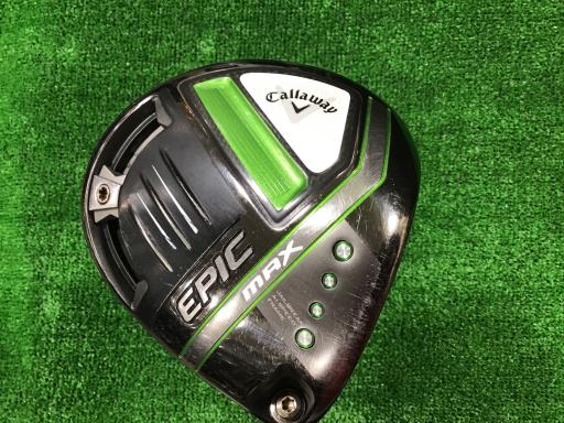 �d�o�h�b�@�l�`�w�@�P�O�D�T°