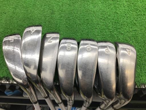 @qlw@shs`mhtl@Wr@fB[Xi{FV{Zbgj