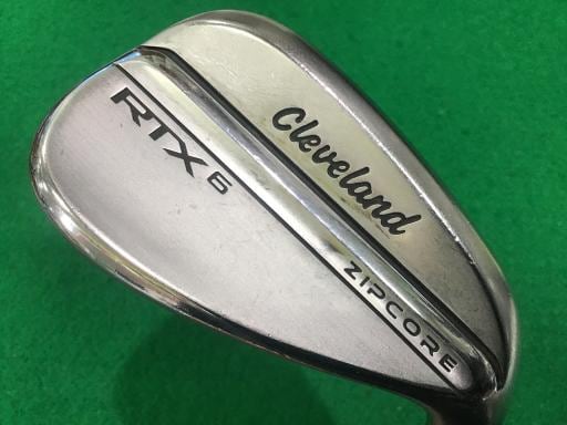 �b�����������������@�q�s�w�|�U�@�y�h�o�b�n�q�d�@�c�A�[�T�e���@�T�O°�^�P�O°�@�l�h�c