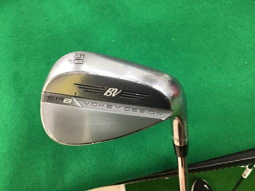 unjdx@rohm@lhkkdc@rlW@cA[N@TO°^OW°e