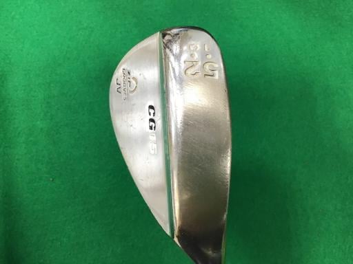 �b�f�P�T�@�T�e���N�����@�y�h�o�@�f�q�n�n�u�d�r�@�T�Q°�^�P�O°