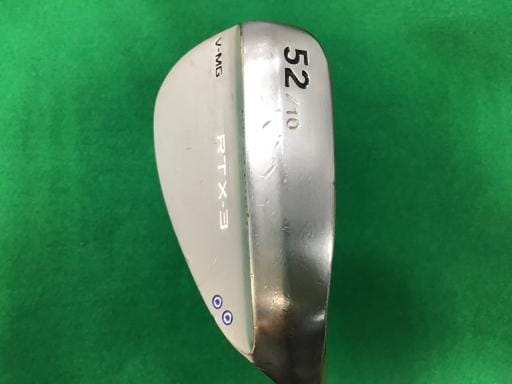 b@qsw|R@LreBobN@cA[Te@TQ°^PO°