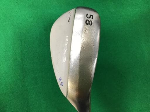 b@qsw|R@LreBobN@cA[Te@TW°^OX°