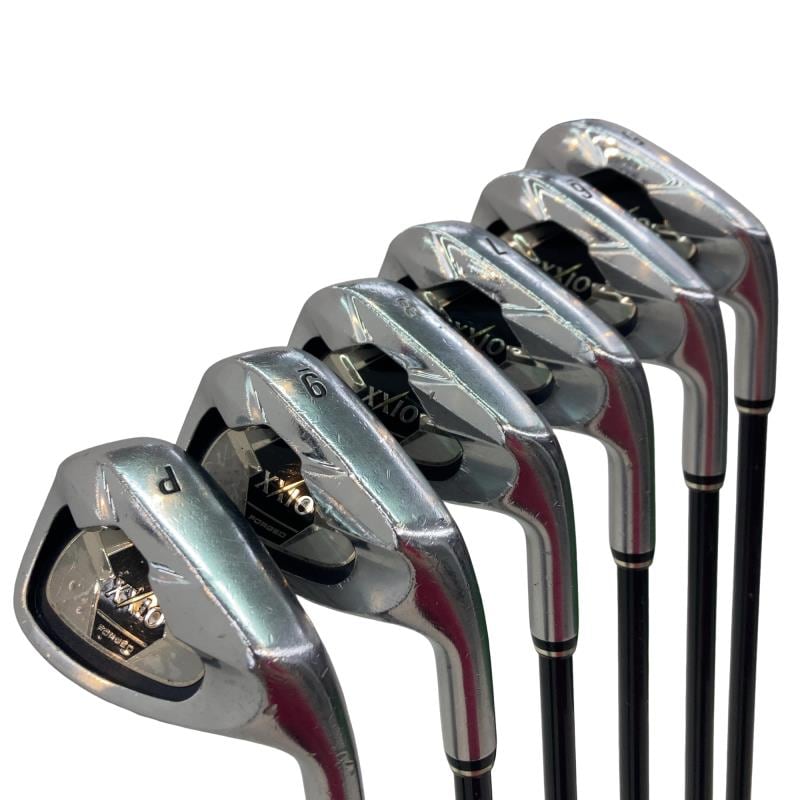 �w�w�h�n�@�e�n�q�f�d�c�i�Q�O�O�X�j�@�@�U�r�i���{���F�U�{�Z�b�g�j