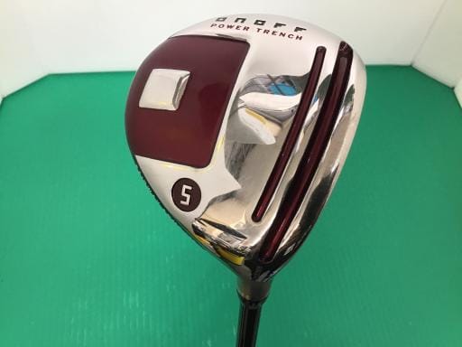 nmnee@`qlriQOPWj@`j`@Tv