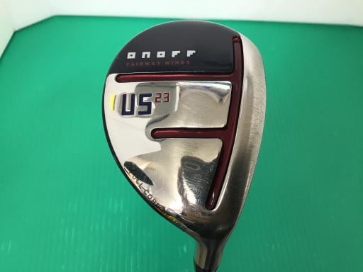 nmnee@e`hqv`x@vhmfriQOQOj@`j`@tT