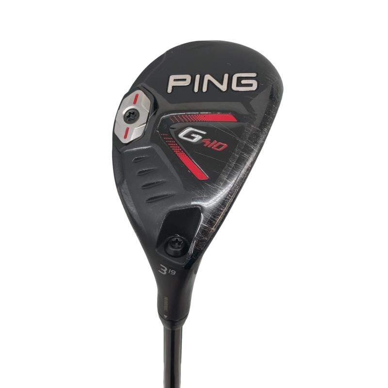 �f�S�P�O�@�t�R