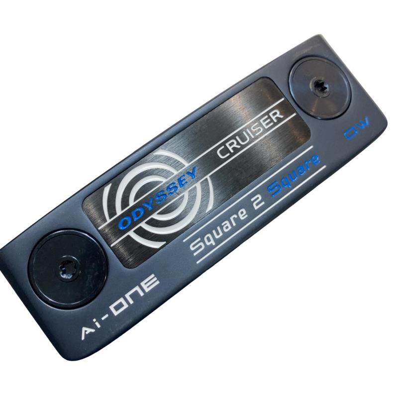 �`���|�n�m�d�@�r�p�t�`�q�d�@�Q�@�r�p�t�`�q�d�@�c�v�@�b�q�t�h�r�d�q�@�R�W�C���`