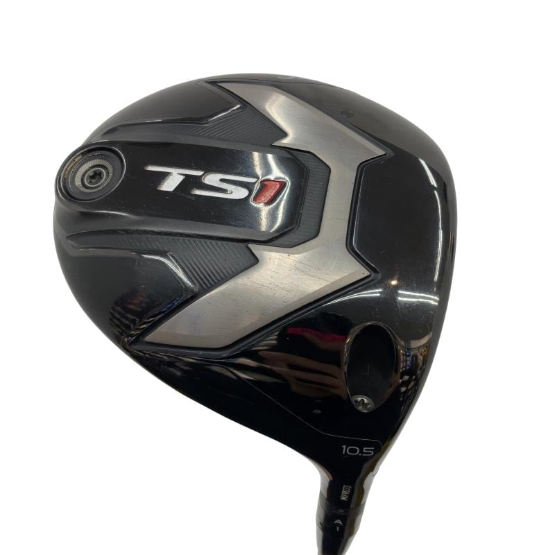 �s�r�P�@�P�O�D�T°�@�t�r�`