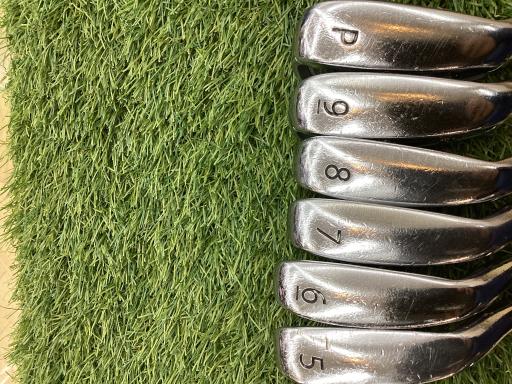 l`bsdb@mu@QOP@ACA@Ur