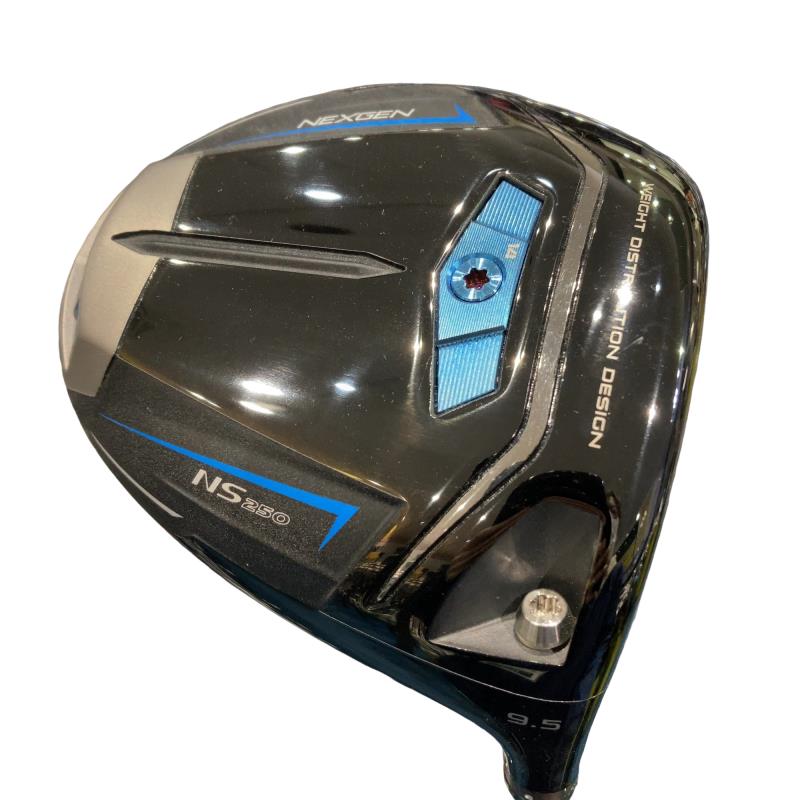 �m�d�w�f�d�m�@�m�r�Q�T�O�@�@�X�D�T°